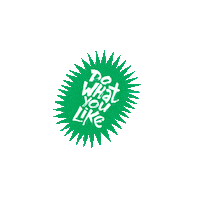 Wake Up Dowhatyoulike Sticker by coffee like