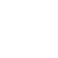 What Would You Do Wwydi Sticker by Barrett Dixon Bell