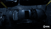 ray donovan GIF by Showtime