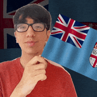 Pride Day GIF