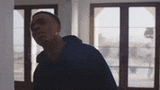 Episode 2 GIF by Vince Staples