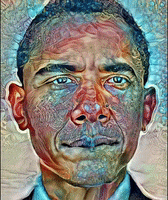 Digital Art Usa GIF by Rein Bijlsma