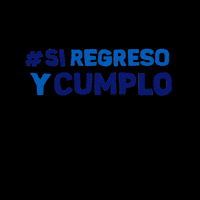 enriquecorreasada enriquecorreasada enriquecorrea enrique correa siregresoycumplo GIF