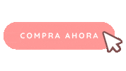 Tiendahashtag Sticker by Boutique Hashtag