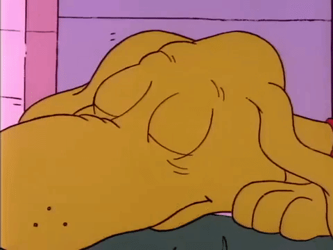 nicksplat rugrats GIF