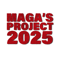 Joe Biden Sticker by Creative Courage