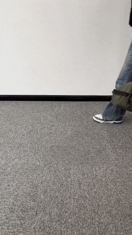 giphyupload GIF