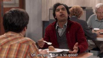 GIF by CBS