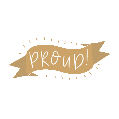 darwinandgray celebration proud graduation success Sticker