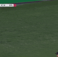 Real Salt Lake Mls GIF by Major League Soccer