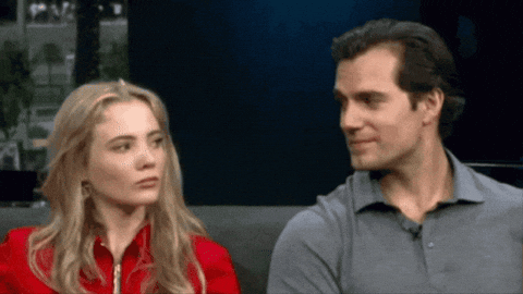 YourDailyNewsUS giphygifmaker GIF