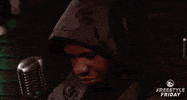 new york rap GIF by BET