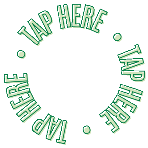 Sticker by La Cocina de Sofy