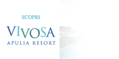 Vivosa_Resort giphyupload holiday holidays sea GIF