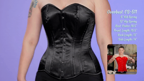 brittneyloveall-talley giphygifmaker GIF