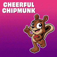 Cheers Rooting GIF by VeeFriends