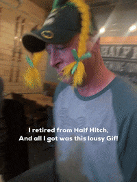 Happy Dance GIF by The Mash Eats