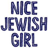 Jewish Jew Sticker by jswipe