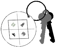 Real Estate Realtor Sticker by Grassroots Realty Group Yuri Smith Real Estate Team