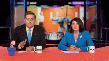 Happy Birthday Insanity