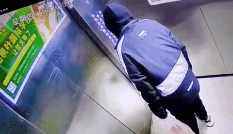 qwerpoiu22ppop giphyupload GIF