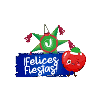 Grupojumex Sticker by Jumex