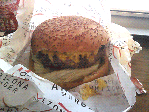 Double Cheeseburger Party GIF by haydiroket
