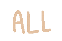 School Quarantine Sticker