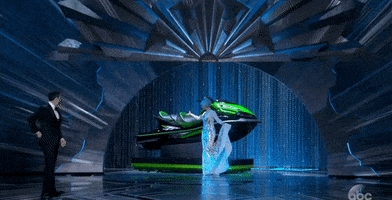 oscars 2018 GIF by The Academy Awards