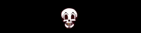 MadPartyGames board games drinking games party games madpartygames GIF