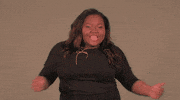 tlc GIF by Girl Starter