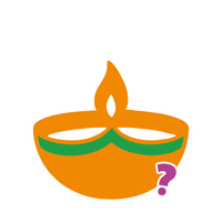 Fun Cooking Sticker by What's in Z Box