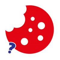 Fun Cooking Sticker by What's in Z Box