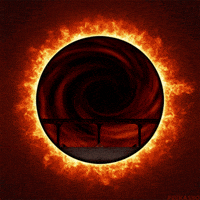 Art Sun GIF by PEEKASSO