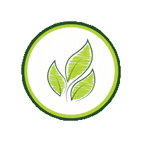 vitaveg vegan sustainable plantbased ecofriendly Sticker