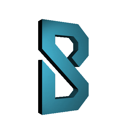 Logo Design Sticker by Creative ID