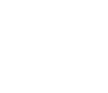 Yukanco Sticker