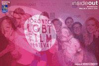 GIF by Monocle Booth