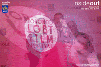 GIF by Monocle Booth