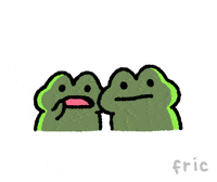 Drawing Doodle GIF