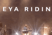 bbc glastonbury2019 GIF by Glastonbury Festival