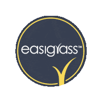 Sticker by Easigrass