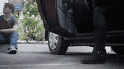 Schooled GIF by ABC Network