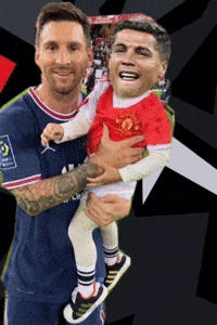 Pessi Varca GIF