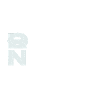 VennCreative festival surf slang chart Sticker