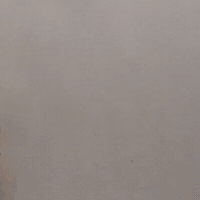 Loop Magic GIF by cintascotch