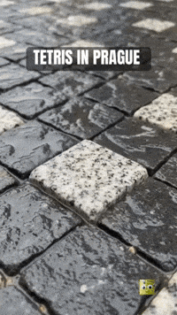 Ceska Republika Cinema GIF by roberthruska