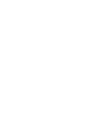 Halloween Magic Sticker by Christi Lee