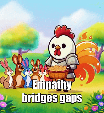 GIF by Zorooster