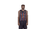 Look At That Liga Endesa Sticker by ACB